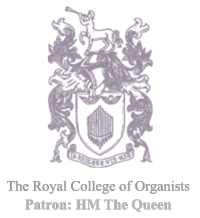The RCO Crest